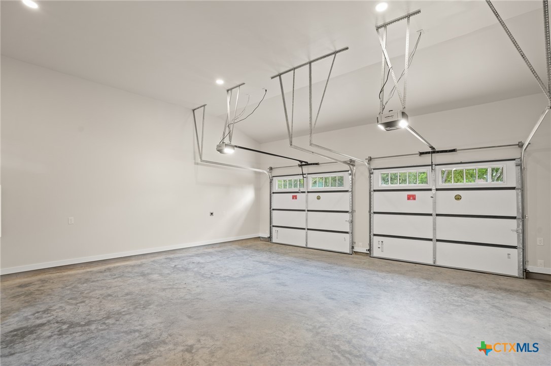 608 Cibilo Property Photo 32