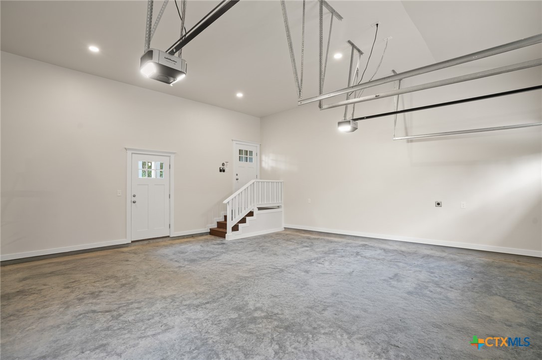 608 Cibilo Property Photo 33