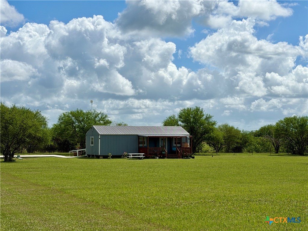 168 Weeping Willow Road Property Photo 1
