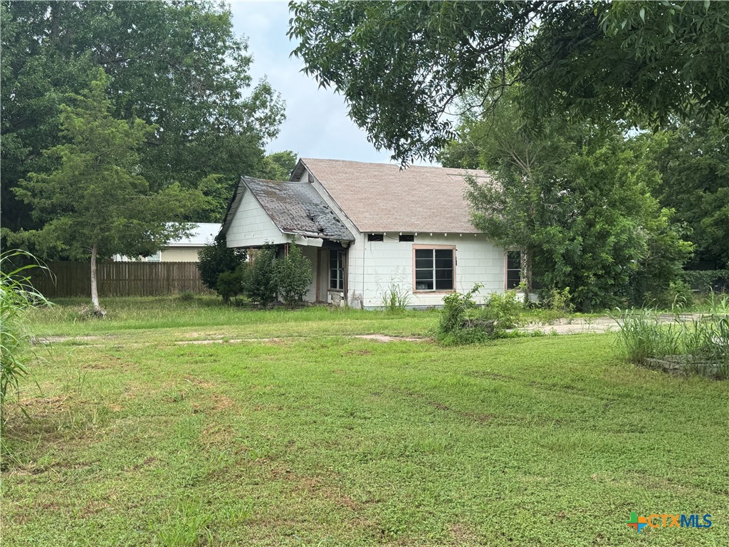 206 Farish Avenue Property Photo 1