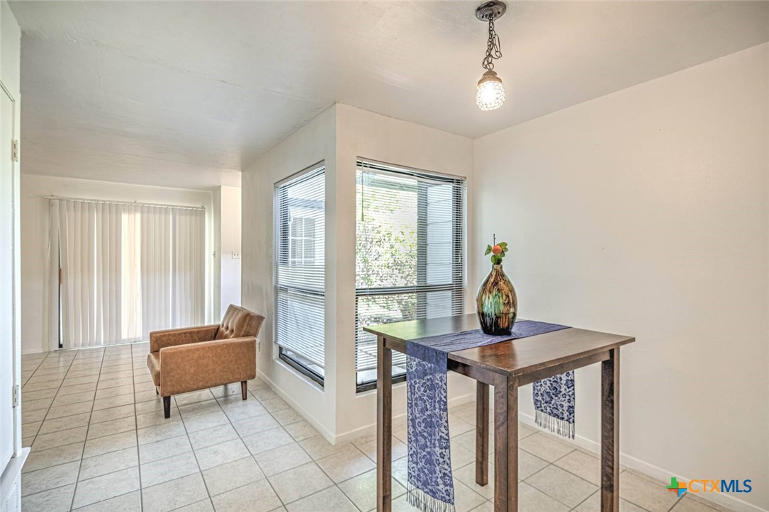 2116 Coach Drive Property Photo 12