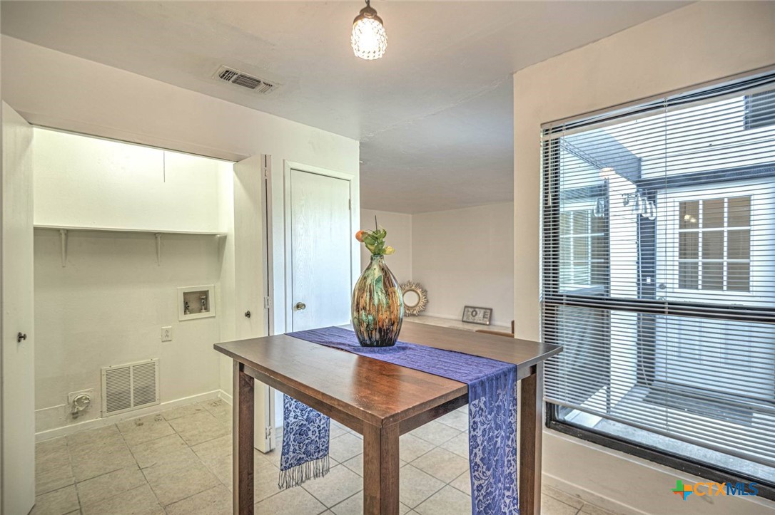 2116 Coach Drive Property Photo 13