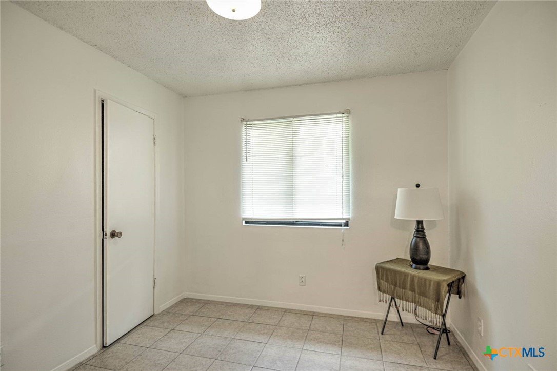2116 Coach Drive Property Photo 22