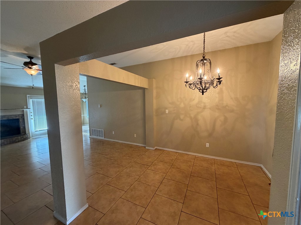 2207 Waterfall Drive Property Photo 2