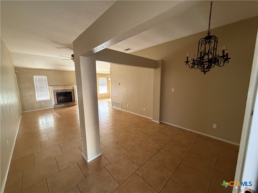 2207 Waterfall Drive Property Photo 3