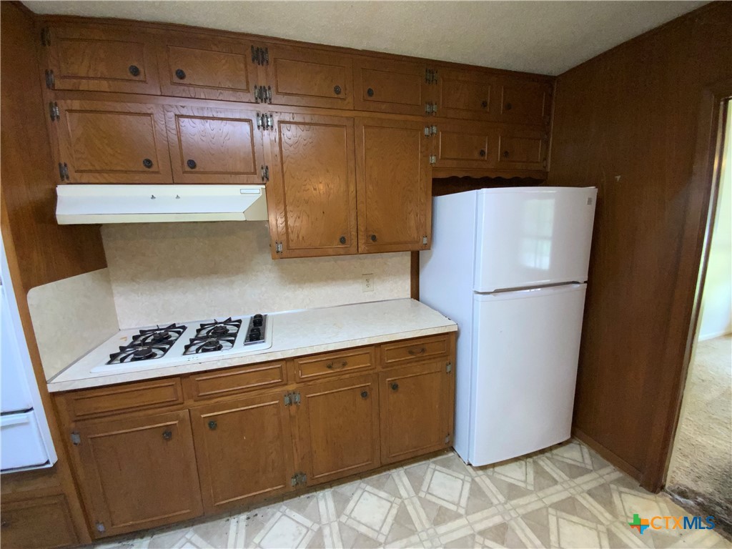 3113 El Camino Drive Property Photo 12