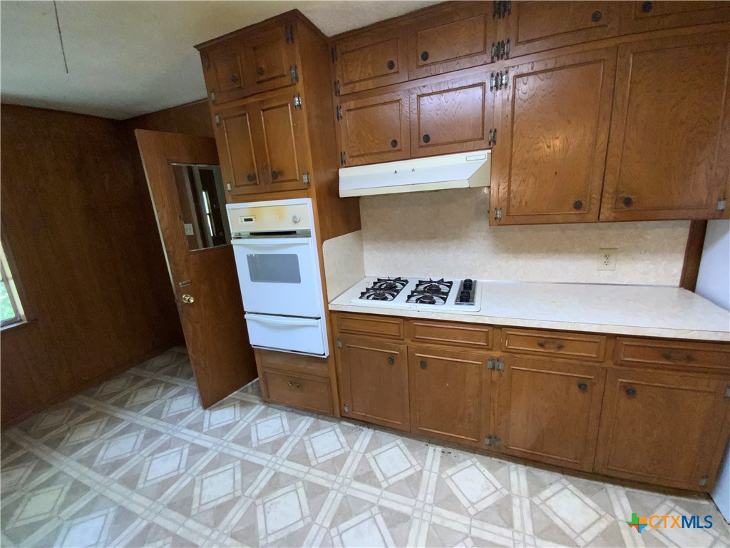 3113 El Camino Drive Property Photo 13