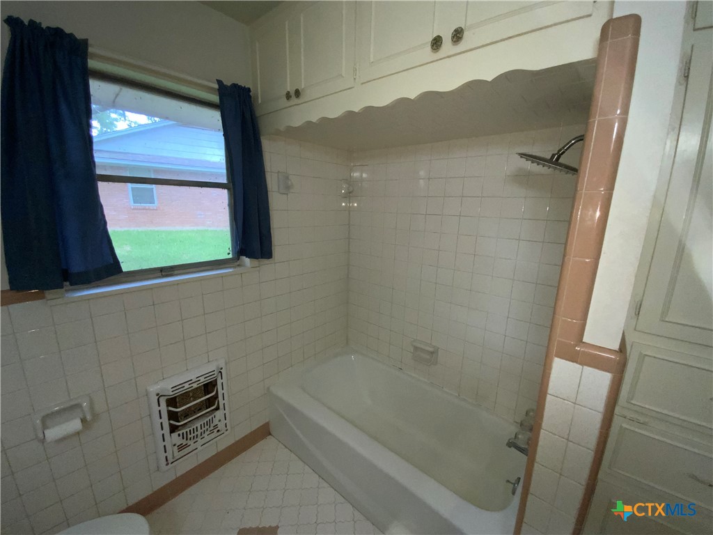 3113 El Camino Drive Property Photo 15