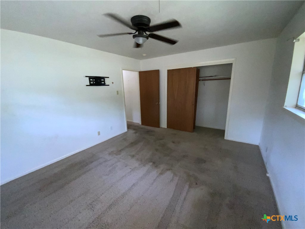 3113 El Camino Drive Property Photo 17