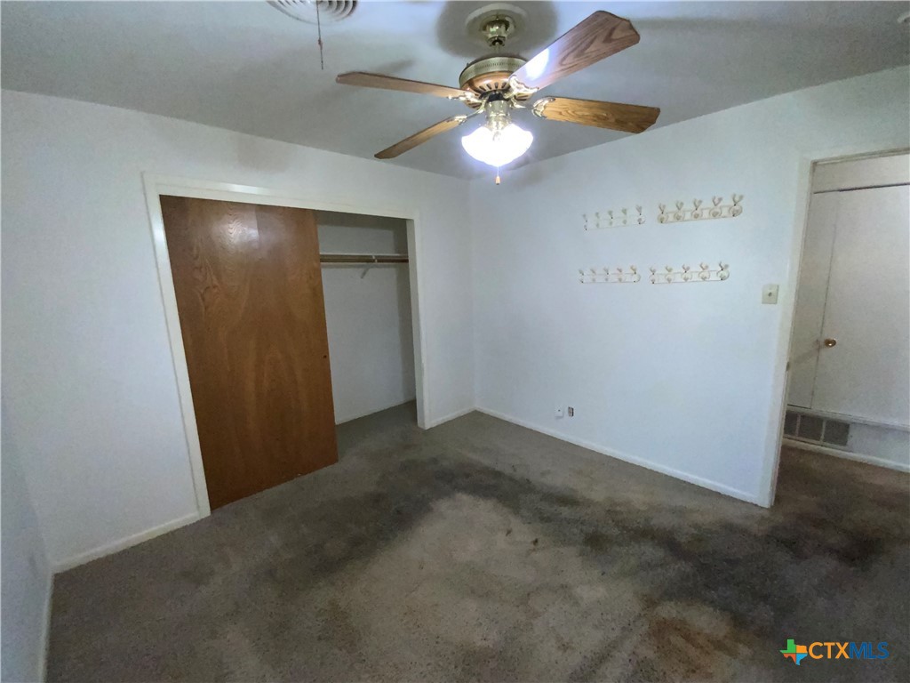 3113 El Camino Drive Property Photo 18