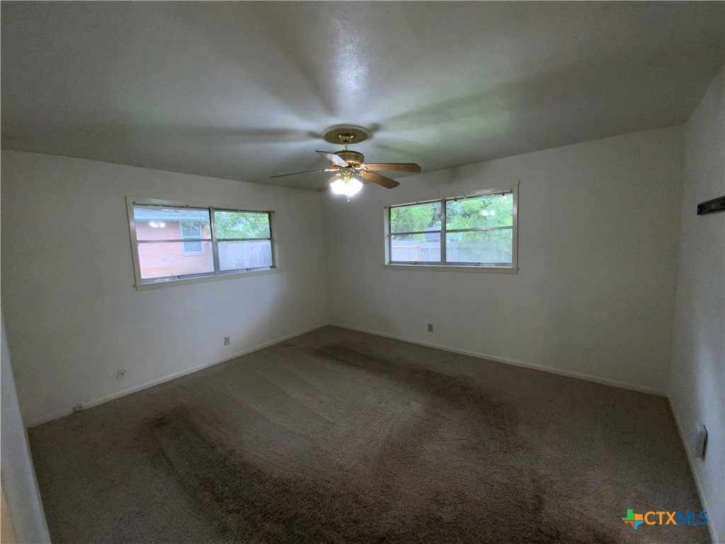 3113 El Camino Drive Property Photo 19