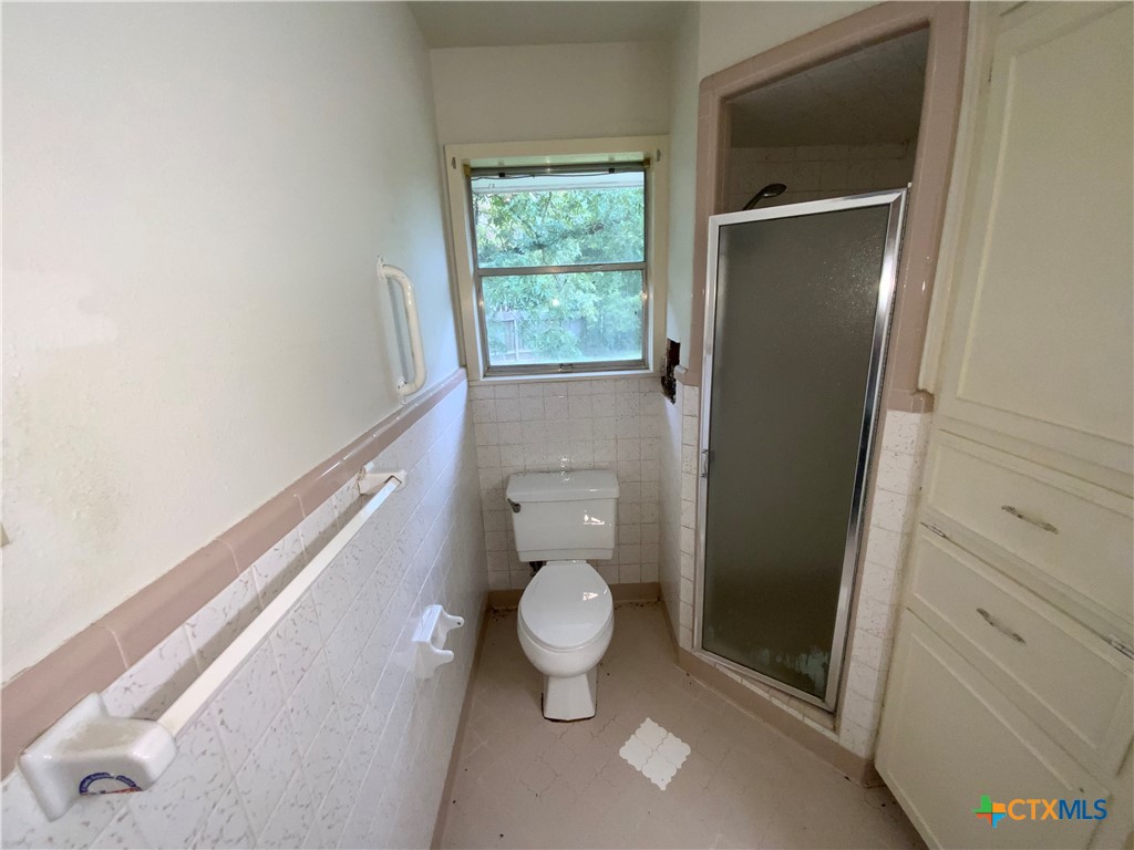 3113 El Camino Drive Property Photo 20