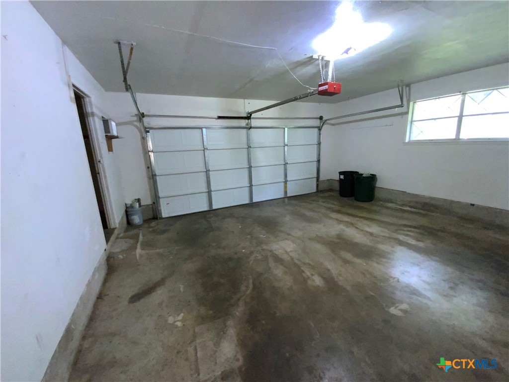 3113 El Camino Drive Property Photo 22