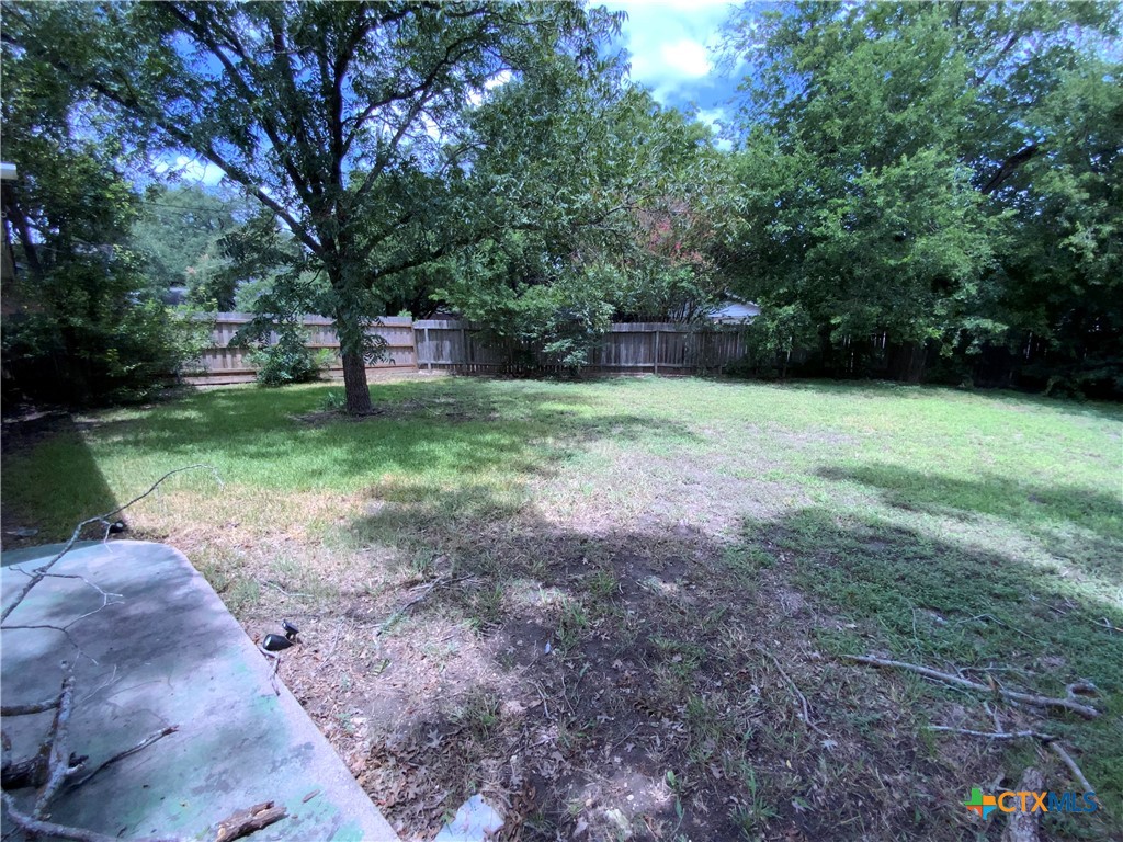 3113 El Camino Drive Property Photo 23