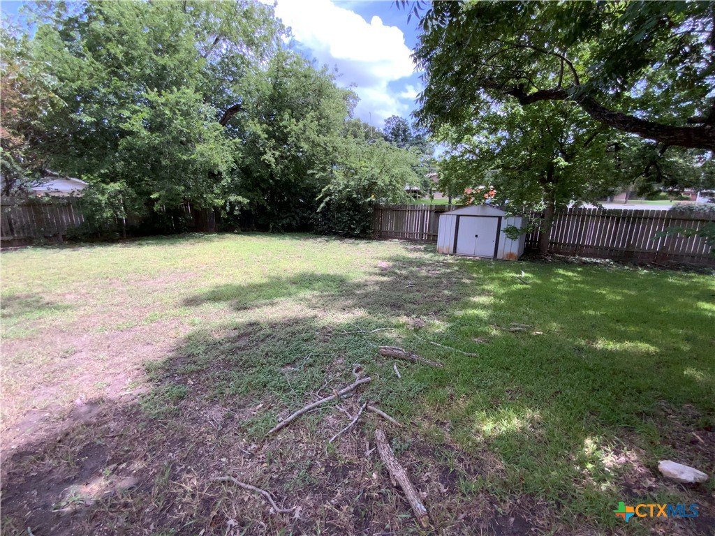 3113 El Camino Drive Property Photo 24