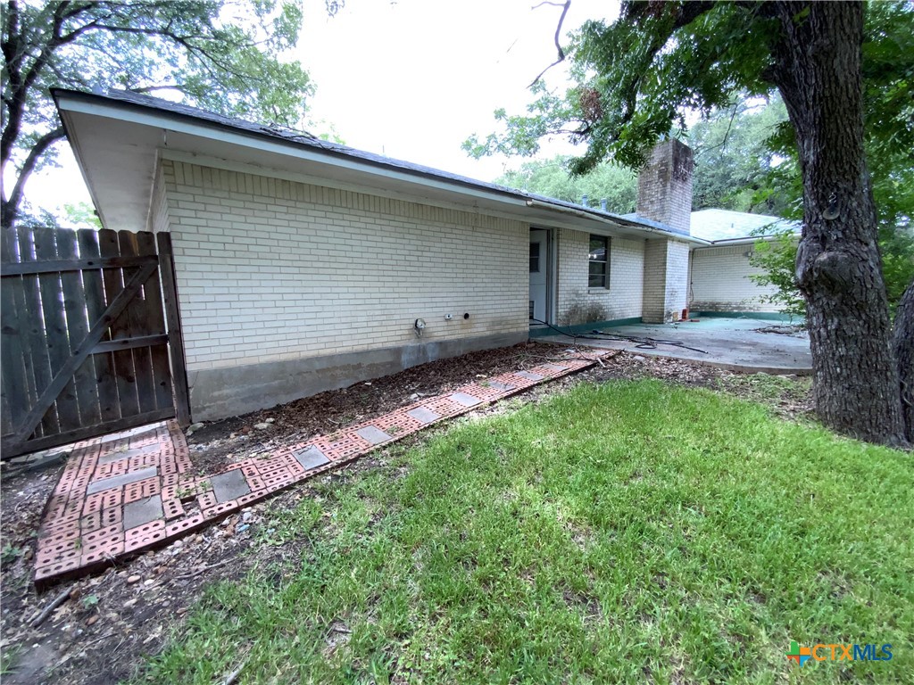 3113 El Camino Drive Property Photo 25