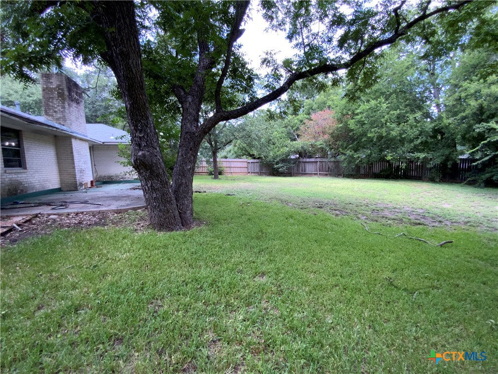 3113 El Camino Drive Property Photo 26
