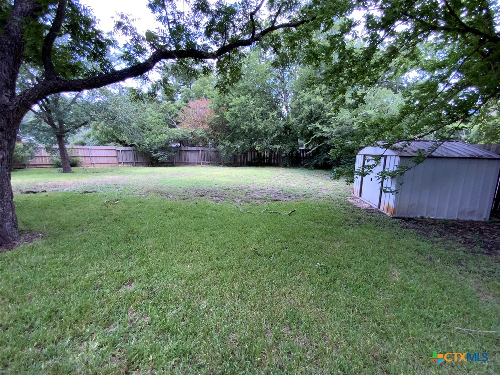 3113 El Camino Drive Property Photo 27