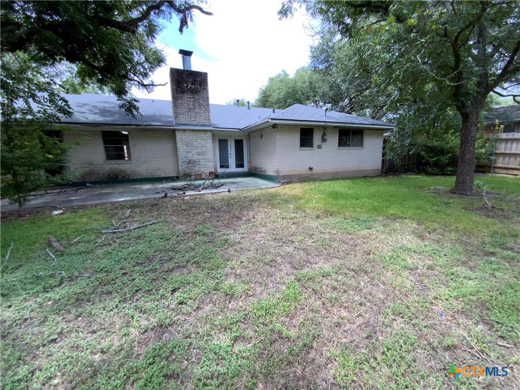 3113 El Camino Drive Property Photo 28