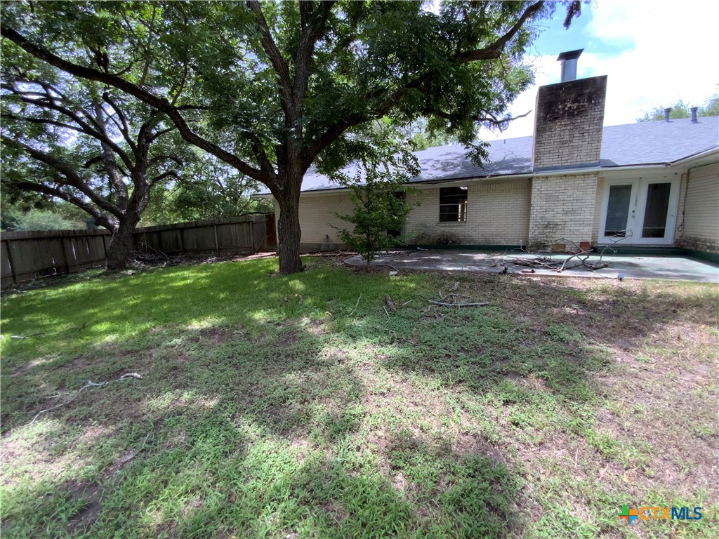 3113 El Camino Drive Property Photo 29