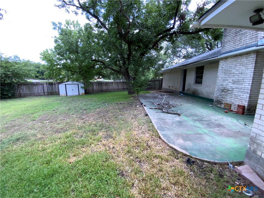 3113 El Camino Drive Property Photo 30