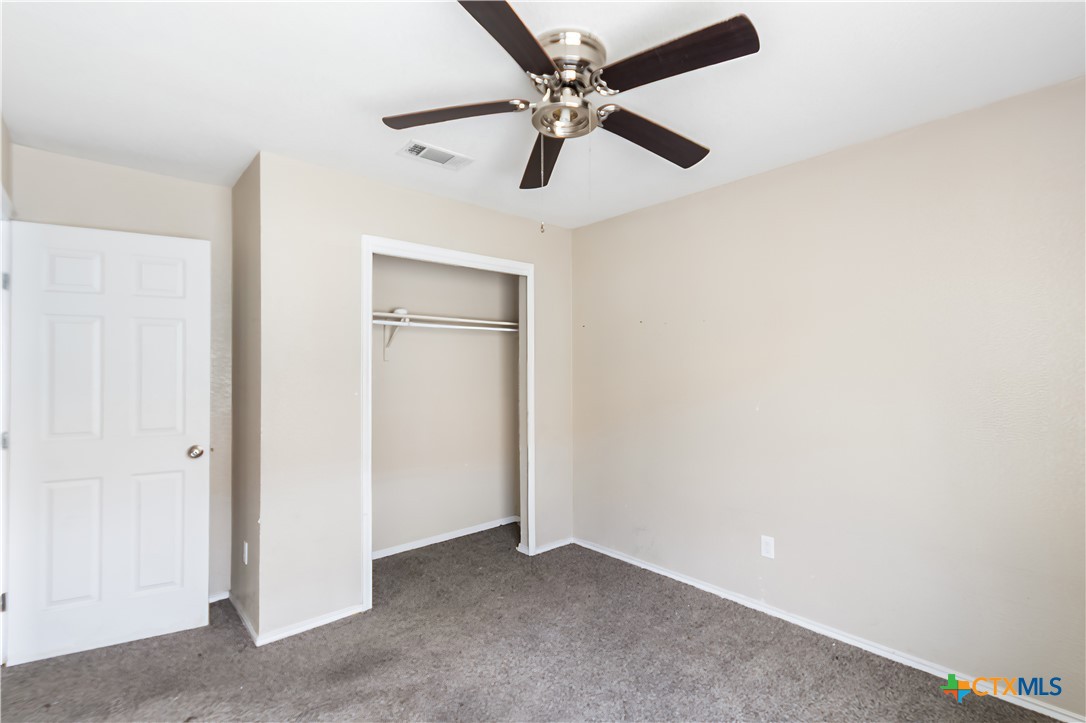 1302 Saddle Drive Property Photo 13