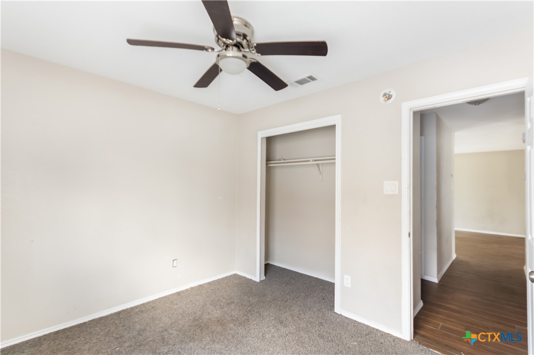 1302 Saddle Drive Property Photo 14