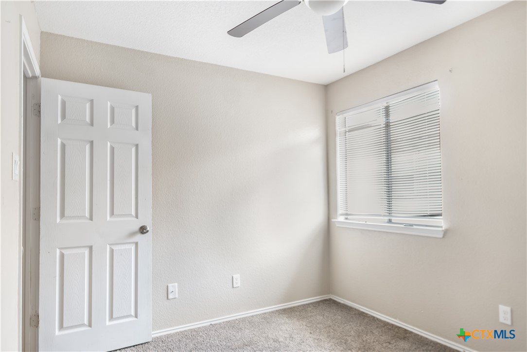 1302 Saddle Drive Property Photo 15