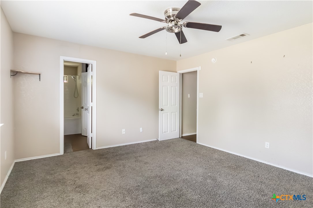 1302 Saddle Drive Property Photo 19