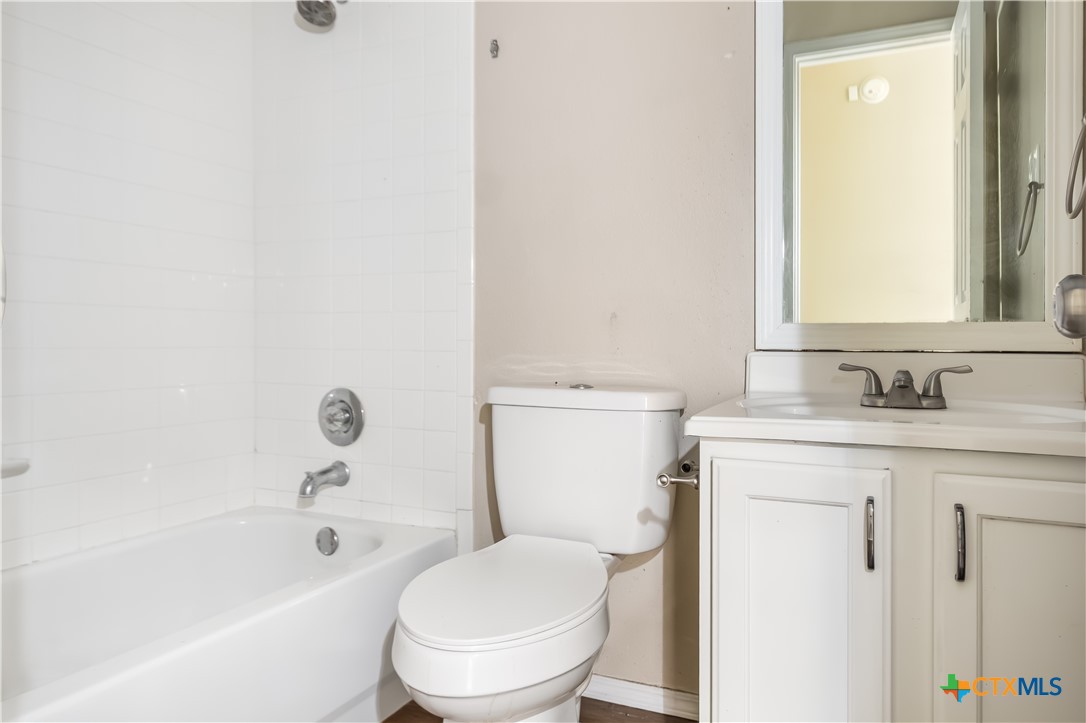 1302 Saddle Drive Property Photo 20