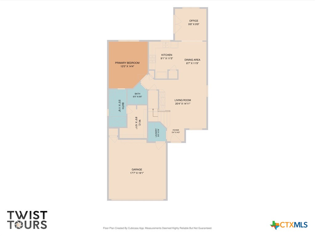 Property Image