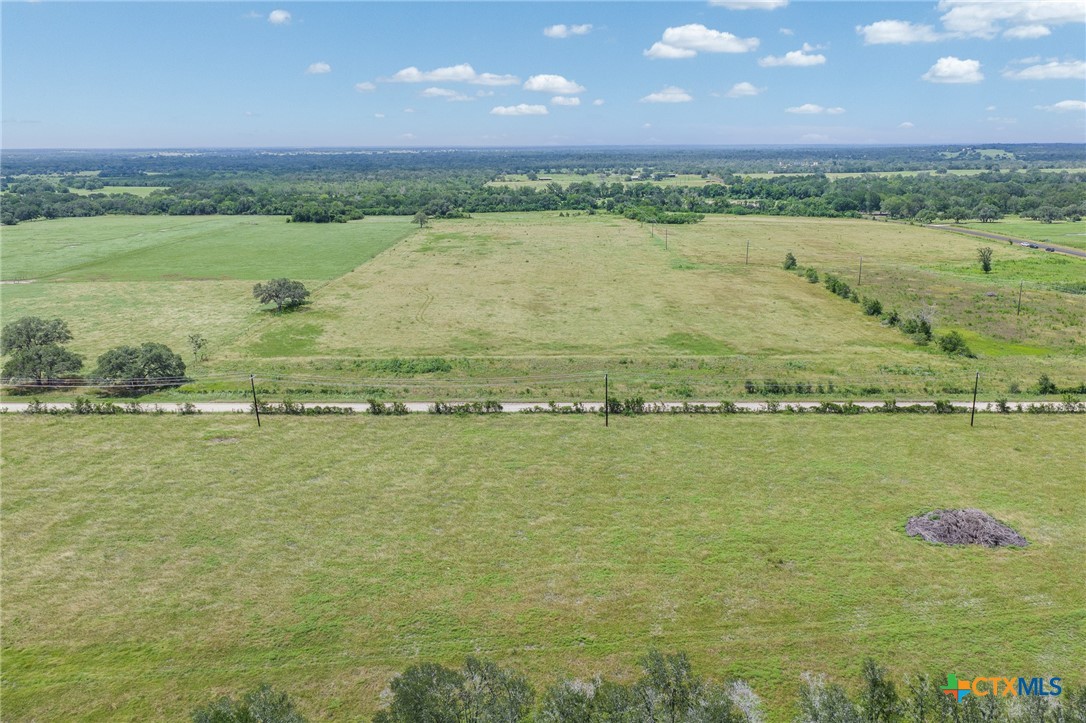 Lot 11 Cr 353 Property Photo 3