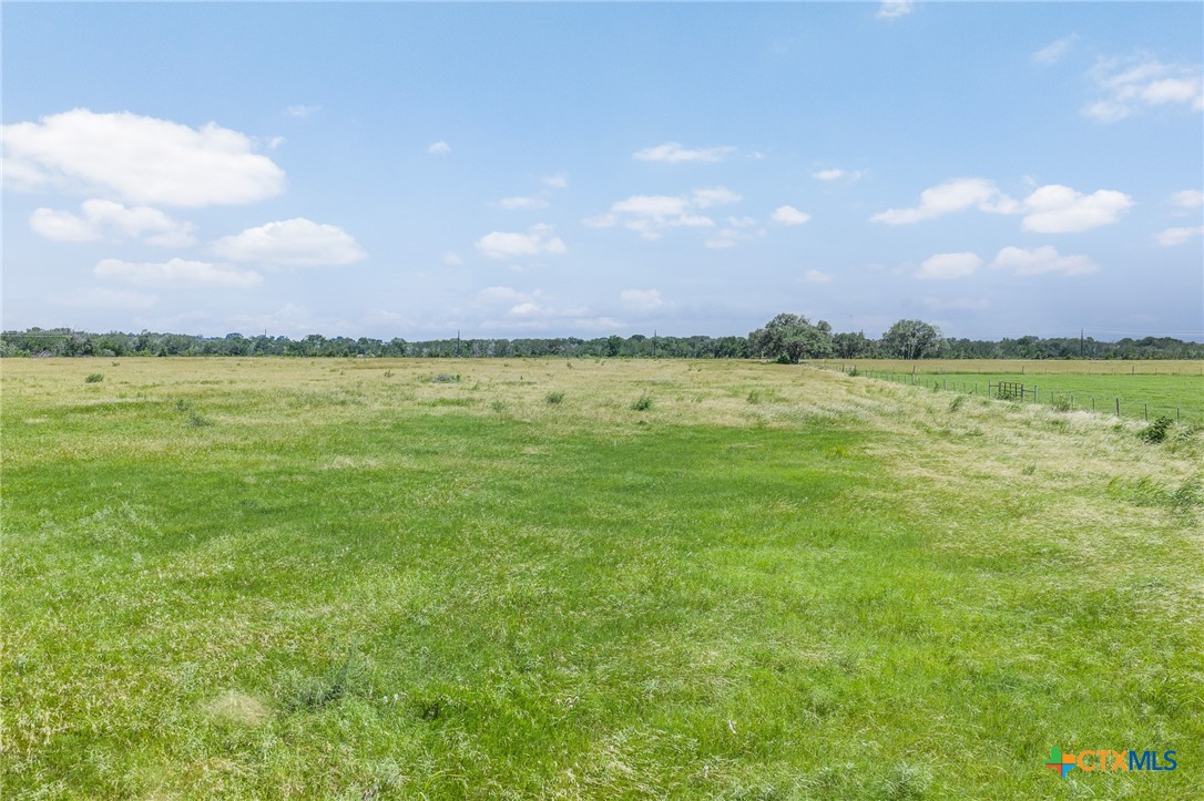 Lot 11 Cr 353 Property Photo 8