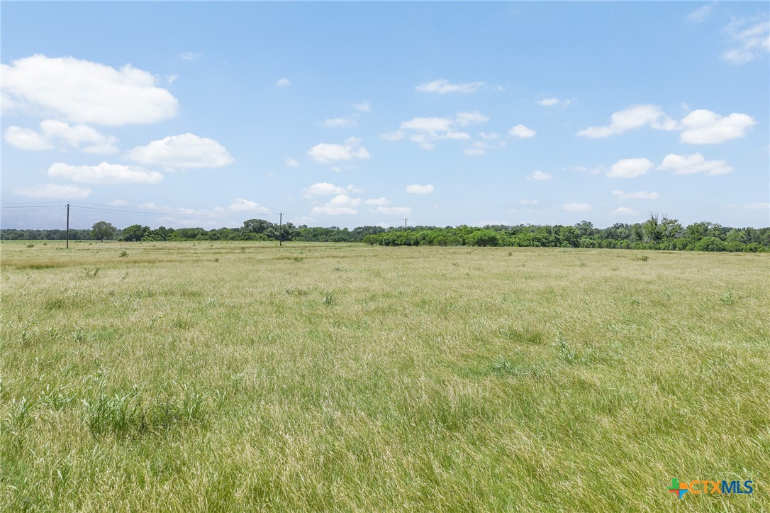 Lot 11 Cr 353 Property Photo 11