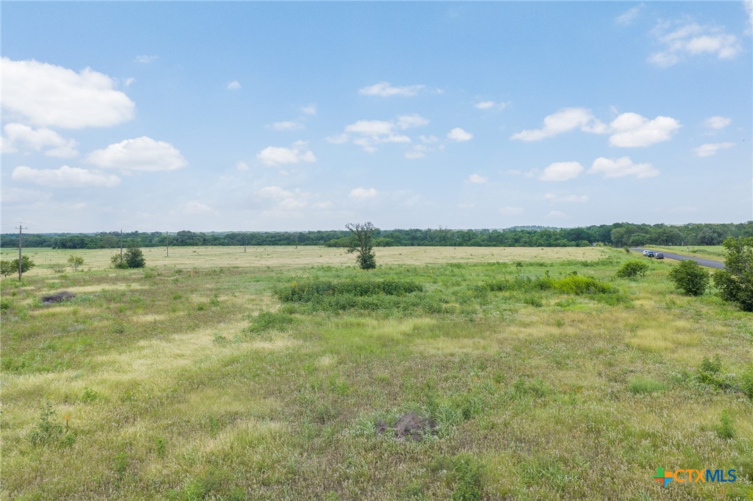 Lot 11 Cr 353 Property Photo 12