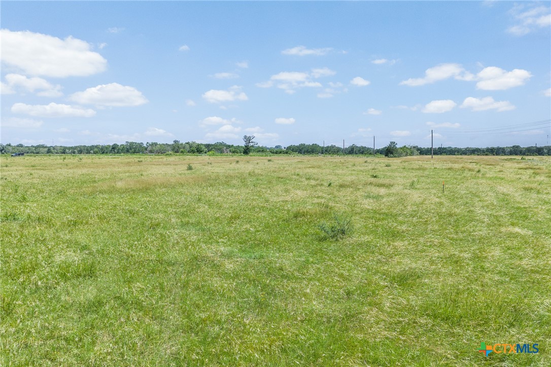 Lot 11 Cr 353 Property Photo 16