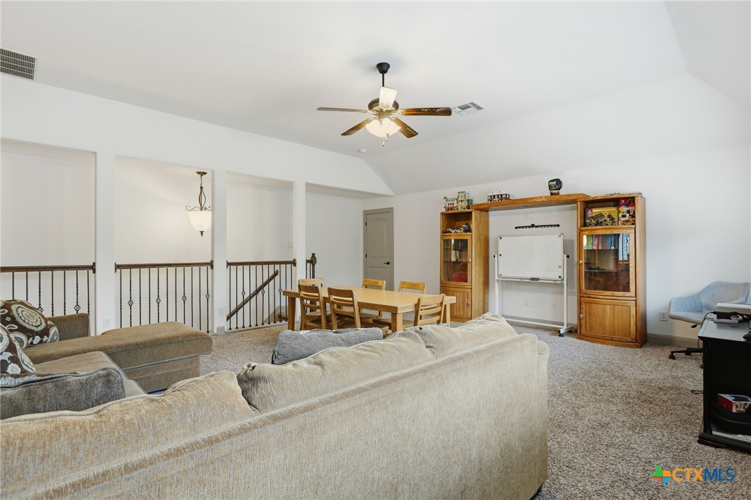563 Solms Forest Property Photo 20