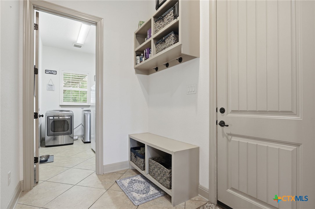 563 Solms Forest Property Photo 30