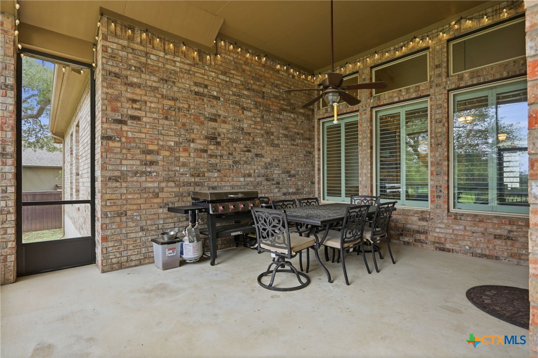 563 Solms Forest Property Photo 31