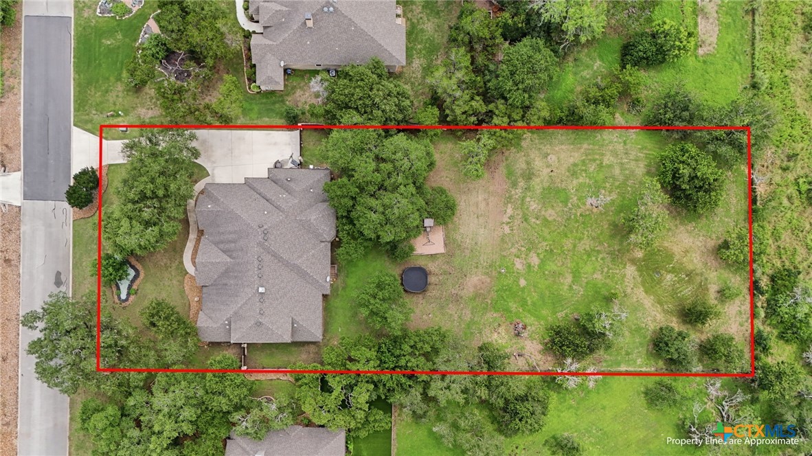563 Solms Forest Property Photo 34