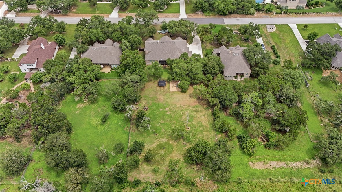 563 Solms Forest Property Photo 35