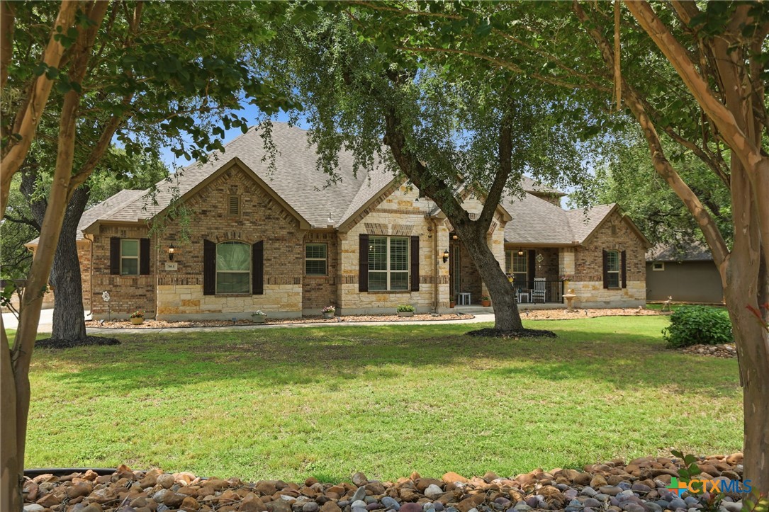 563 Solms Forest Property Photo 37