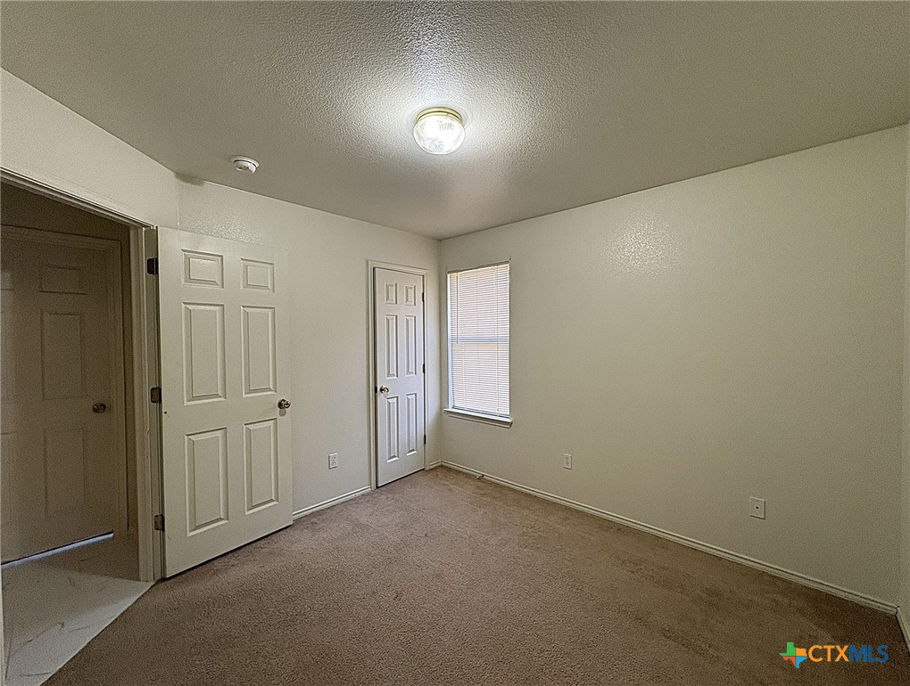 1117 Katelyn Circle Property Photo 11