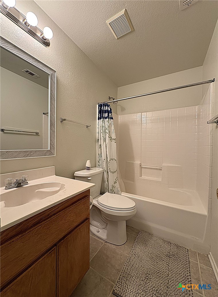 1117 Katelyn Circle Property Photo 12