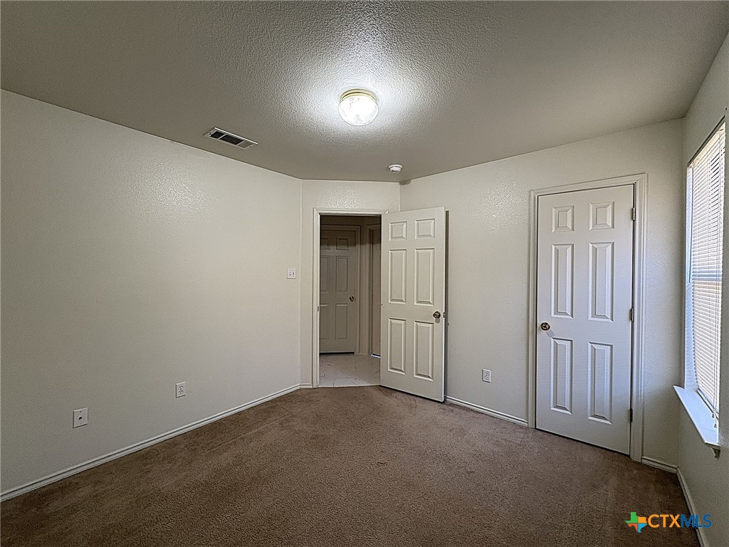 1117 Katelyn Circle Property Photo 13
