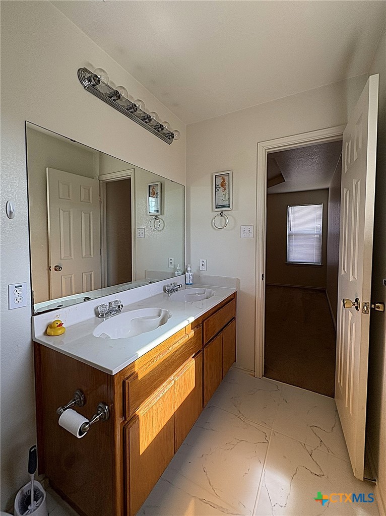 1117 Katelyn Circle Property Photo 14