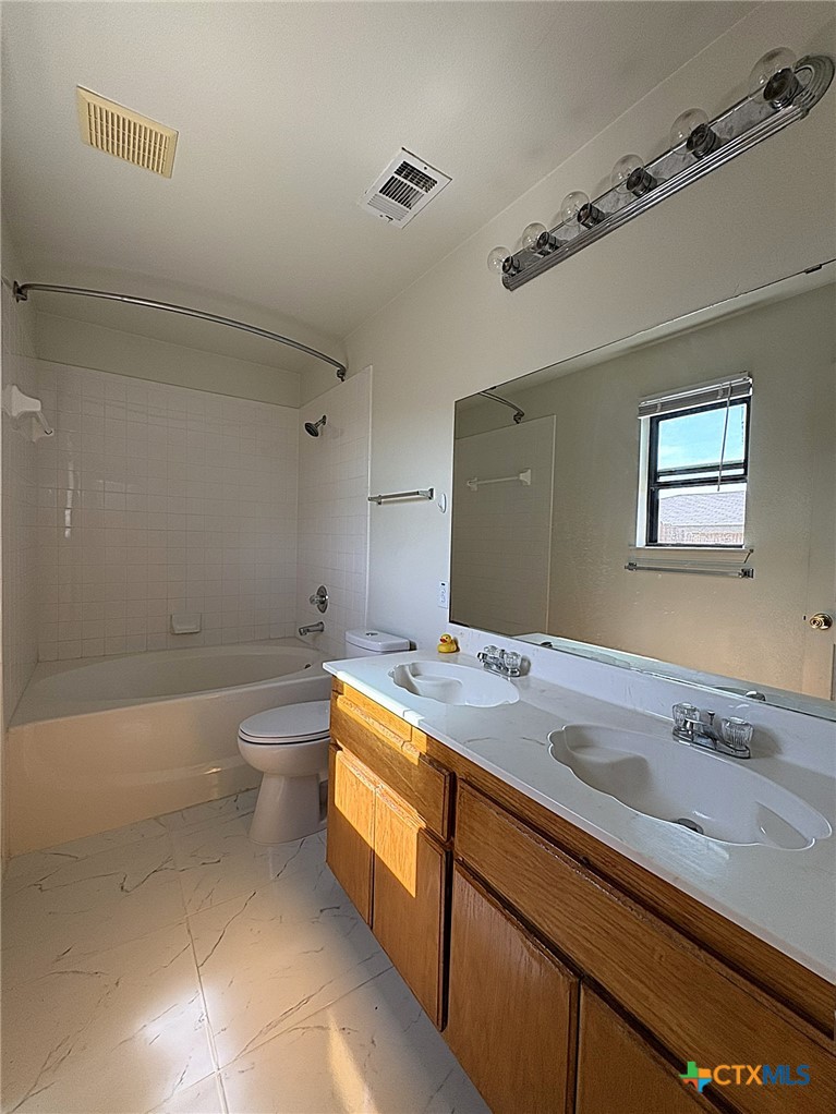 1117 Katelyn Circle Property Photo 15