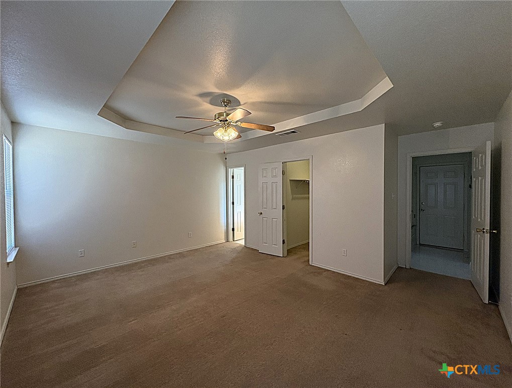 1117 Katelyn Circle Property Photo 16