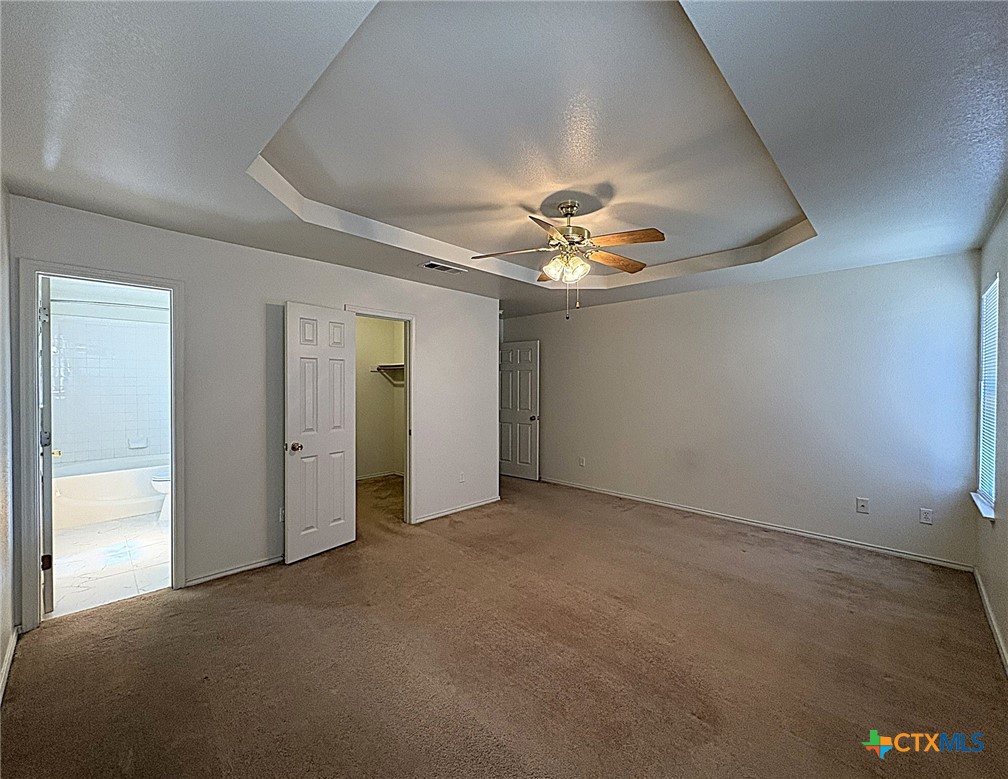 1117 Katelyn Circle Property Photo 17