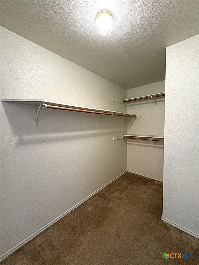 1117 Katelyn Circle Property Photo 18